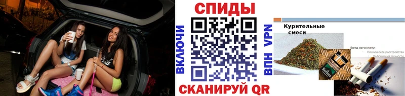 БУТИРАТ BDO 33%  Ядрин 