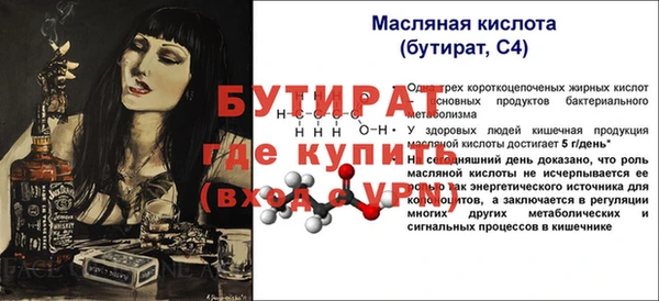 индика Беломорск